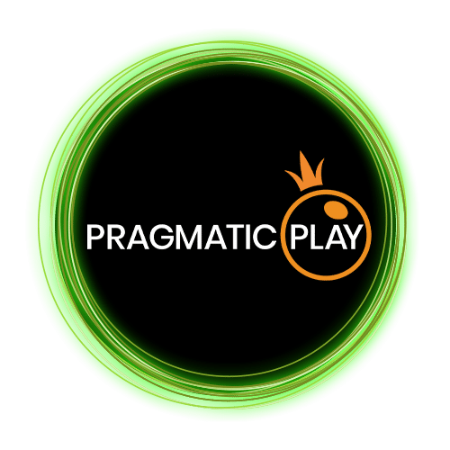 โบนัสฟรีสปินแตกง่ายในเกมสล็อต Pragmatic Play เพิ่มโอกาสในการชนะรางวัลใหญ่