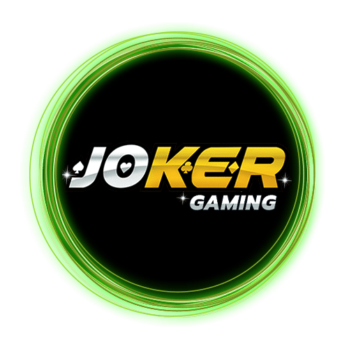 Joker Gaming เพิ่มขึ้นอย่างต่อเนื่อง สะท้อนถึงความนิยมของเว็บไซต์